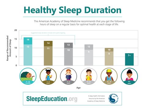 3時間寝るかオールするか 知恵袋 ～睡眠と徹夜の狭間で揺れる現代人の選択～