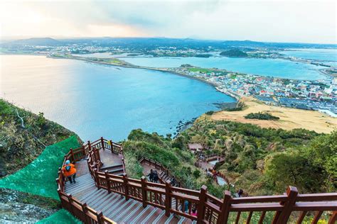 제주야렌트카, 제주도의 바람을 타고 떠나는 자유로운 여행